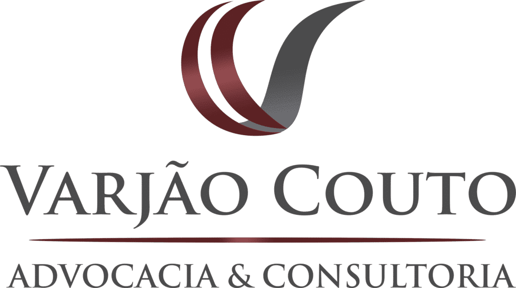 Varjão Couto Advocacia & Consultoria Jurídica
